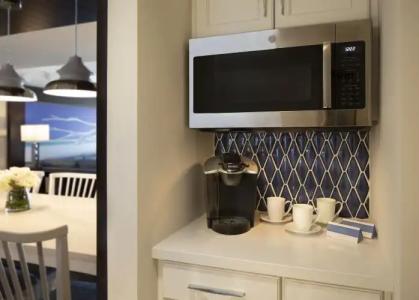 Resort at Longboat Key Club - 44