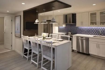 Resort at Longboat Key Club - 46