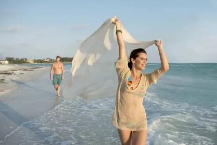 Resort at Longboat Key Club - 40