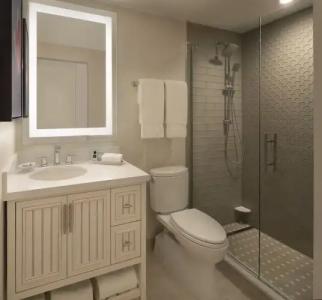 Resort at Longboat Key Club - 58