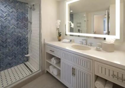 Resort at Longboat Key Club - 10