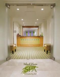 Resort at Longboat Key Club - 16