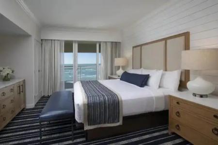 Resort at Longboat Key Club - 77