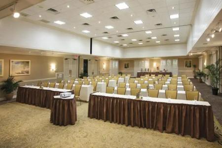 Resort at Longboat Key Club - 22