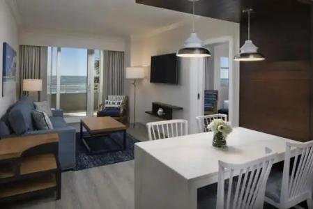 Resort at Longboat Key Club - 80