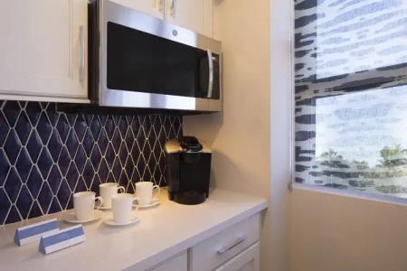 Resort at Longboat Key Club - 47