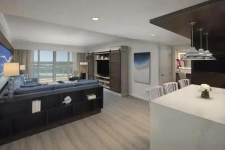 Resort at Longboat Key Club - 78