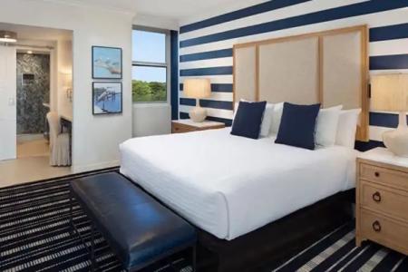 Resort at Longboat Key Club - 6