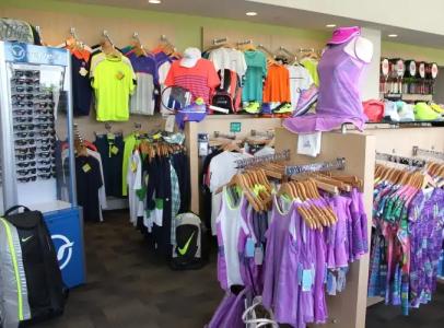 Resort at Longboat Key Club - 23