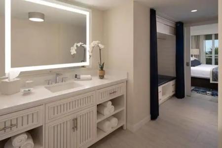 Resort at Longboat Key Club - 4