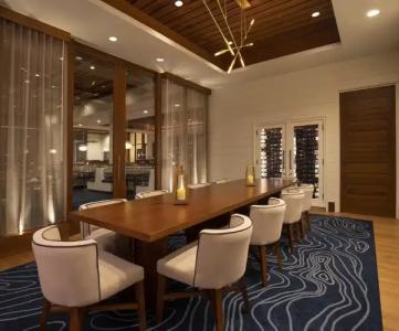 Resort at Longboat Key Club - 37