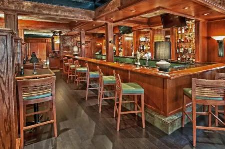 Resort at Longboat Key Club - 36