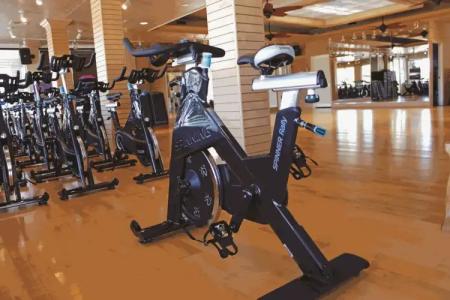 Resort at Longboat Key Club - 25