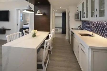 Resort at Longboat Key Club - 72