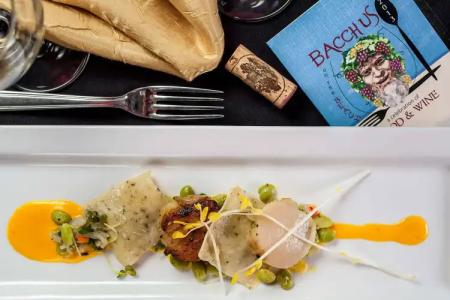 Resort at Longboat Key Club - 49