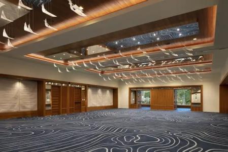 Resort at Longboat Key Club - 24