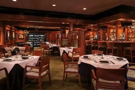 Resort at Longboat Key Club - 38