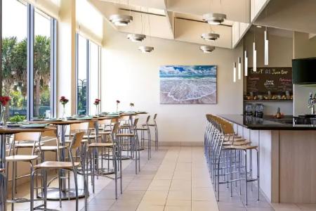 Resort at Longboat Key Club - 35