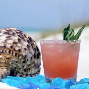 Resort at Longboat Key Club - 14