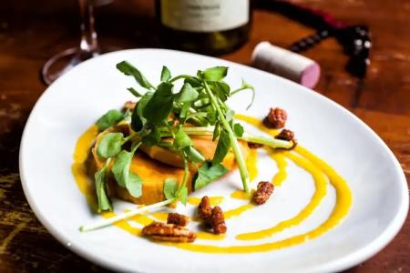 Resort at Longboat Key Club - 11