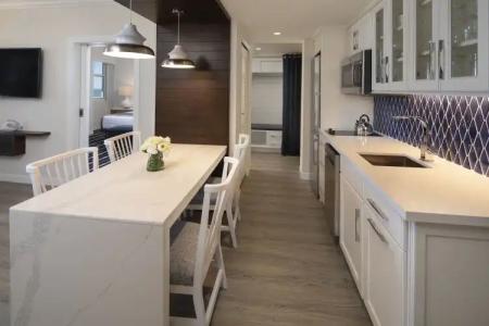 Resort at Longboat Key Club - 48