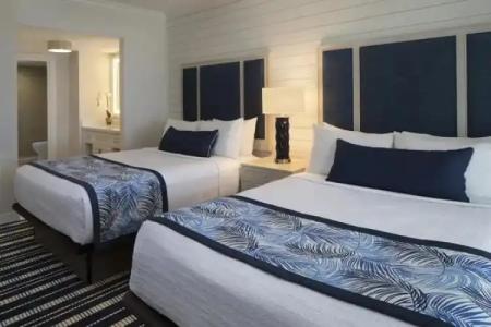 Resort at Longboat Key Club - 64