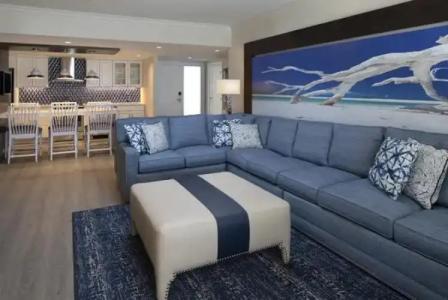 Resort at Longboat Key Club - 66