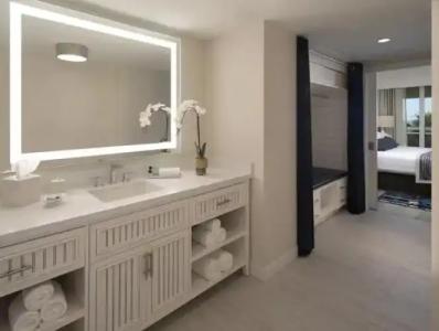 Resort at Longboat Key Club - 74