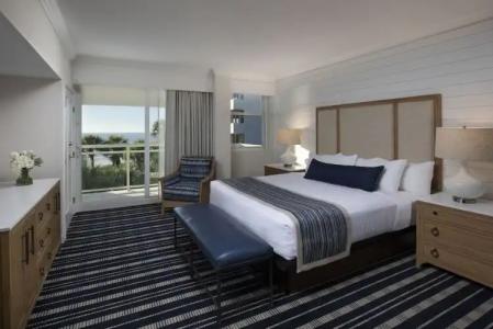 Resort at Longboat Key Club - 60