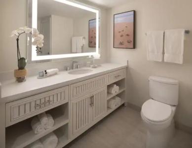 Resort at Longboat Key Club - 9