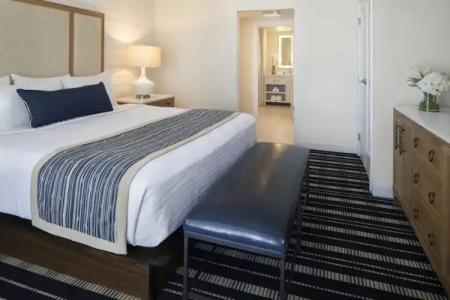 Resort at Longboat Key Club - 61