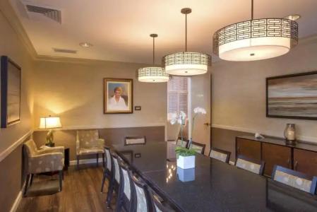 Resort at Longboat Key Club - 15