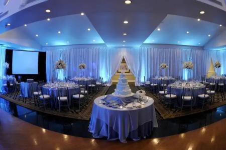 Resort at Longboat Key Club - 21