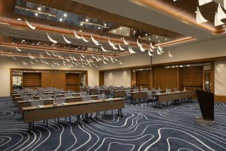 Resort at Longboat Key Club - 20