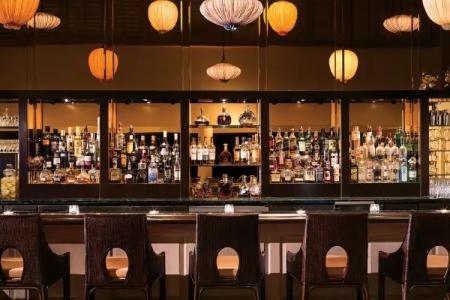 Resort at Longboat Key Club - 34