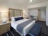 Double room Beach View