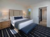 1 Bedroom Double Suite Golf Course View