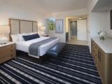 Double room Golf Course View