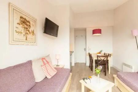 Résidence Pierre & Vacances le Hameau de la Pinède - 26