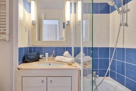 Résidence Pierre & Vacances le Hameau de la Pinède - 29