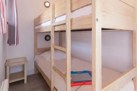 Résidence Pierre & Vacances le Hameau de la Pinède - 6