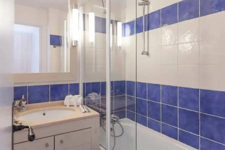 Résidence Pierre & Vacances le Hameau de la Pinède - 16