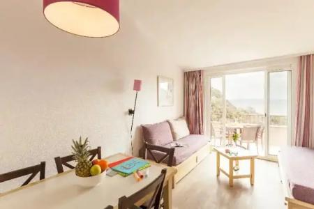 Résidence Pierre & Vacances le Hameau de la Pinède - 24