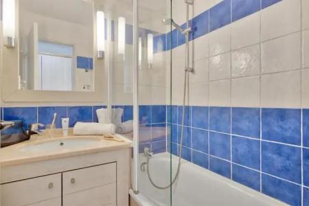 Résidence Pierre & Vacances le Hameau de la Pinède - 36