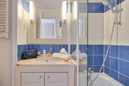 Résidence Pierre & Vacances le Hameau de la Pinède - 51