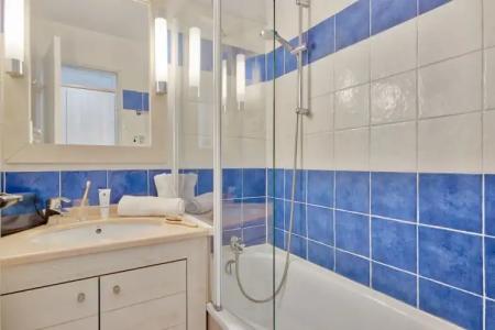 Résidence Pierre & Vacances le Hameau de la Pinède - 54