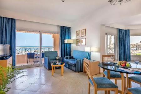 Cleopatra Luxury Resort Makadi Bay (Adults Only) - 105