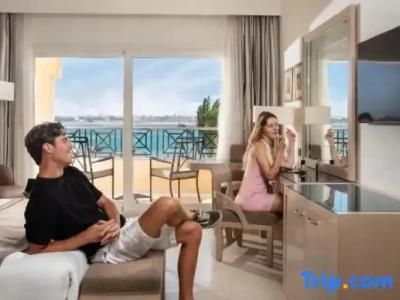 Cleopatra Luxury Resort Makadi Bay (Adults Only) - 130