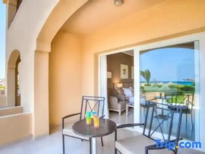 Cleopatra Luxury Resort Makadi Bay (Adults Only) - 129