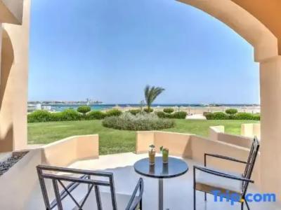 Cleopatra Luxury Resort Makadi Bay (Adults Only) - 128